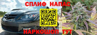 гашик Ипатово