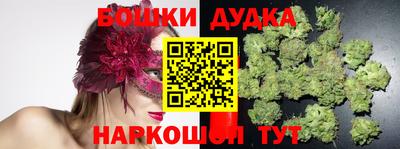 стафф Камышлов